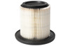 Purolator Classic Engine Air Filter Fits 96-97 Ford Explorer Model Number A26067