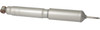 Monroe OESpectrum Reflex Truck Shock Fits 1992-07 Ford E-Series Vans Part 911080