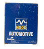 Moog Replacement Front Outer Tie Rod End Fits 1973-87 Honda Accord Model ES2095R