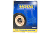 Moog Replacement Steering Tie Rod End Fit 1996-2007 Ford Taurus Part ID ES3349RL