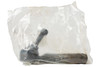 Moog Front Left Outer Tie Rod End Fits 2000-05 Toyota Celica Model Number ES3567
