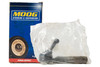 Moog Front Left Outer Tie Rod End Fits 2000-05 Toyota Celica Model Number ES3567