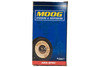 Moog Front Left Outer Tie Rod End Fits 2000-05 Toyota Celica Model Number ES3567