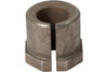 Moog Front Camber Bushing Kit Fits 1992-1997 Ford F-Series Pickups Model K100061