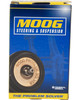 Moog Front Camber Bushing Kit Fits 1992-1997 Ford F-Series Pickups Model K100061