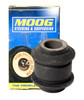 Moog Rear Track Bar Bushing Kit Fits 1997-02 Ford Expedition Part Number K201399
