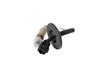 Bosch NTK Premium Oxygen Sensor Fit 1998-00 Plymouth Voyager Grand Voyager 23105