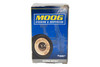 Moog Front Lower Ball Joint Fits 2001-04 Volvo S40 Volvo V40 Part Number K500139