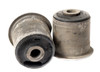 Moog Control Arm Bushing Front Lower Fits 1993-98 Jeep Grand Cherokee Part K3167