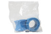 Driveworks Front Sway Bar Bushings Fits 00-04 Dodge Dakota Model Number DW-K7464