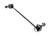 Driveworks Front Left Sway Bar Link Kit Fits 04-08 Suzuki Forenza Part DWK750040