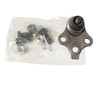 Driveworks Front Lower Ball Joint 87-96 Chevrolet Baretta Corsica Model DW-K5273