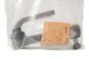 Driveworks Front Left Idler Arm Fit 1985-90 Chevrolet Astro GMC Safari DW-K6258T