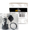 Driveworks Front Lower Ball Joint Fit 2002-2007 Mitsubishi Lancer Part DW-K80373