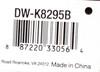 Driveworks Radius Arm Bushing Fits 1965-1981 Ford F-Series Pickups Part DWK8295B Driveworks Radius Arm Bushing Fits 1965-1981 Ford F-Series Pickups Part DWK8295B