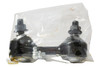 Driveworks Front Sway Bar Link Kit Fits 1996-2000 Hyundai Elantra Part DW-K90356