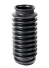 Driveworks Replacement Strut Boot Kit Fits 1997-03 Acura CL Part Number DWK90466