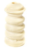 Driveworks Replacement Strut Boot Kit Fits 1997-03 Acura CL Part Number DWK90466