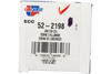 Carquest Replacement Ignition Coil Fit 2012-21 Hyundai Kia Models Number 52-2198 Carquest Replacement Ignition Coil Fit 2012-21 Hyundai Kia Models Number 52-2198