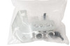 Dorman Brake Proportioning Valve Fits 96-00 Dodge Chrysler Minivans Part 905-930