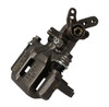 Carquest Remanufactured Brake Caliper Fits 1991-1997 Honda Accord Model 19-B1446