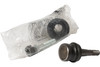 Carquest Front Lower Ball Joint Fits 1980-1989 Subaru GL DL Part Number DW-K9081