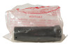 Driveworks Tie Rod End Adjusting Sleeve 1988-02 Chevrolet GMC C3500HD DW-ES2841S
