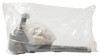 Driveworks Front Right Lower Ball Joint Fits Select 1983-93 Volvo Model DW-K9350