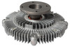 Carquest Replacement Fan Clutch Fits Select 1997-08 INFINITI Nissan Model 215062