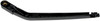 Dorman - HELP Windshield Wiper Arm 42759 Fits Toyota Highlander 2003-01