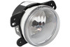 Dorman Replacement Left/Right Fog Light Fits 2005-2010 Chrysler 300 Part 923-800