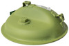 Dorman Rear Differential Cover Fits 1995-2004 Toyota Tacoma 4Runner Part 926-993