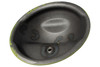 Dorman Rear Differential Cover Fits 1995-2004 Toyota Tacoma 4Runner Part 926-993