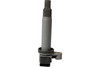 Driveworks Coil On Plug Fits 1998-07 Toyota Land Cruiser Lexus LX470 Model 26392