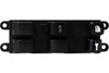 Dorman Master Window Switch Fits 2000-2004 Nissan Frontier Subaru Legacy 901-800