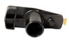Carquest Driveworks Ignition Control Replacement Distributor Rotor Part ID 23050 Carquest Driveworks Ignition Control Replacement Distributor Rotor Part ID 23050