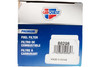 Carquest Premium Replacement Fuel Filter Fit 1989-94 Mazda B-Series Pickup 86298