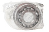 National Ball Bearing Bore 1.181" Width 0.748" Radius 0.040" Part Number 306-L