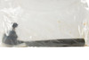 Carquest Front Outer Tie Rod End Fits 1984-86 Nissan 300ZX Part Number DW-ES2332