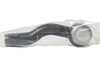 Carquest Front Left Outer Tie Rod End Fits 2000-05 Toyota Celica Model DW-ES3567