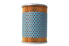 Beck/Arnley Replacement Oil Filter Fits 1970-1991 Mercedes-Benz Part 041-8051