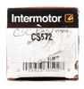 Intermotor Ignition Switch Fits 1997 Acura ClL 95-98 TL 94-97 Honda Accord CS572