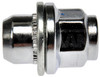 Dorman - Autograde Wheel Nut M12-1.25 Dometop  - 21Mm Hex, 38.6Mm Length 611-294 Fits Infiniti 2019-07
