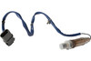 Bosch Replacement Premium Oxygen Sensor Fits 1993-95 INFINITI J30 Model ID 13562