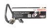 Bosch Replacement Premium Oxygen Sensor Fits 2000 Porsche 911 Model Number 15250