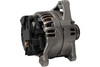 Bosch Remanufactured Alternator Fits 2005-2006 Porsche 911 Boxster Model AL0815X