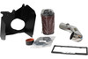 AEM Brute Force Air Intake System Fits 05-14 Nissan Armada TITAN Model 21-8502DP