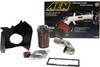 AEM Brute Force Air Intake System Fits 05-14 Nissan Armada TITAN Model 21-8502DP