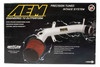 AEM Brute Force Air Intake System Fits 05-14 Nissan Armada TITAN Model 21-8502DP