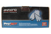 Akebono ProAct Rear Brake Pads Fits 2003-2011 Ford Crown Victoria Part ID ACT932